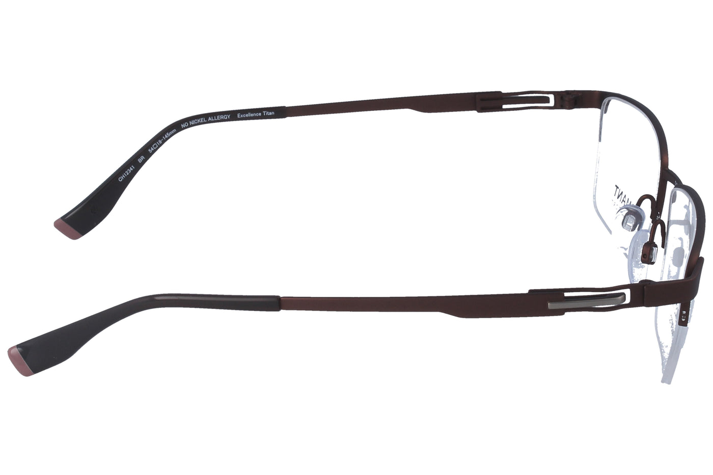 Gafas Graduadas Charmant 12341 BR 54 18