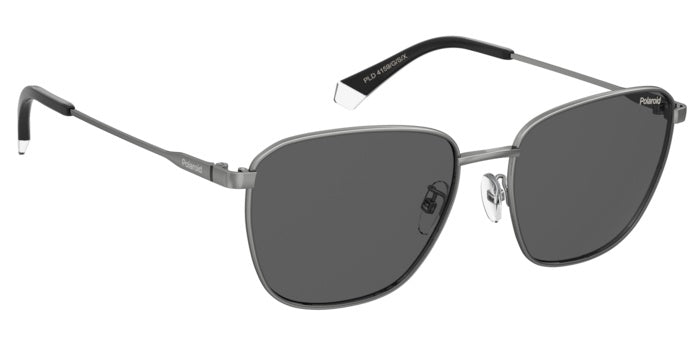 Sunglasses Polaroid PLD 4159/G/S/XN 6LBM9 56 17
