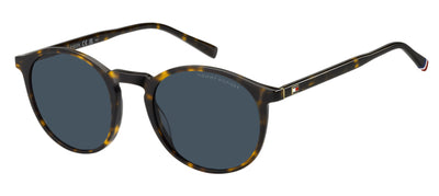 Sonnenbrille Tommy Hilfiger TH 2267/S 086KU 51 21