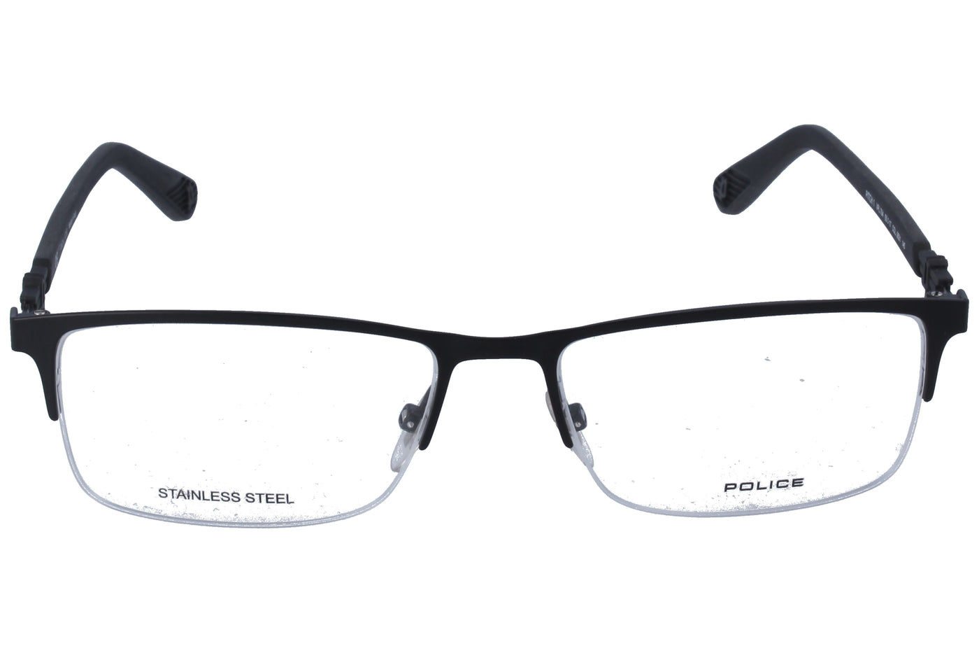 Gafas Graduadas Police  Pitch 1 VPL794 0531 55 17