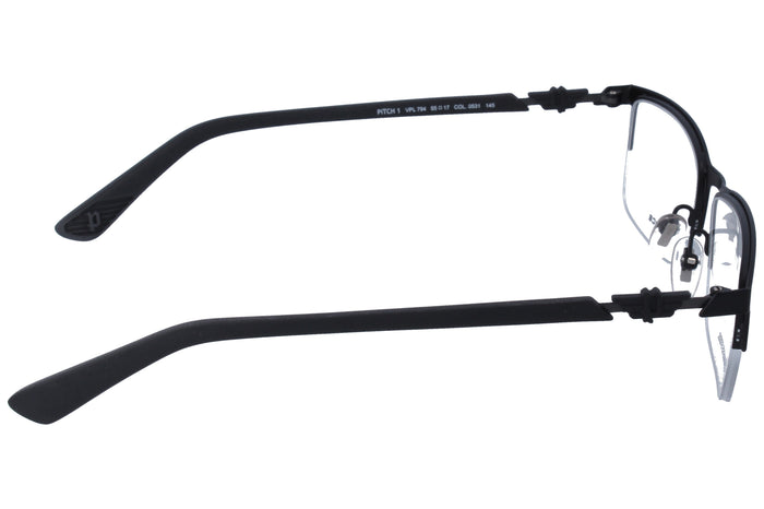Lunettes de Vue Police  Pitch 1 VPL794 0531 55 17 — vista 3