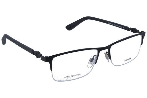 Gafas Graduadas Police  Pitch 1 VPL794 0531 55 17