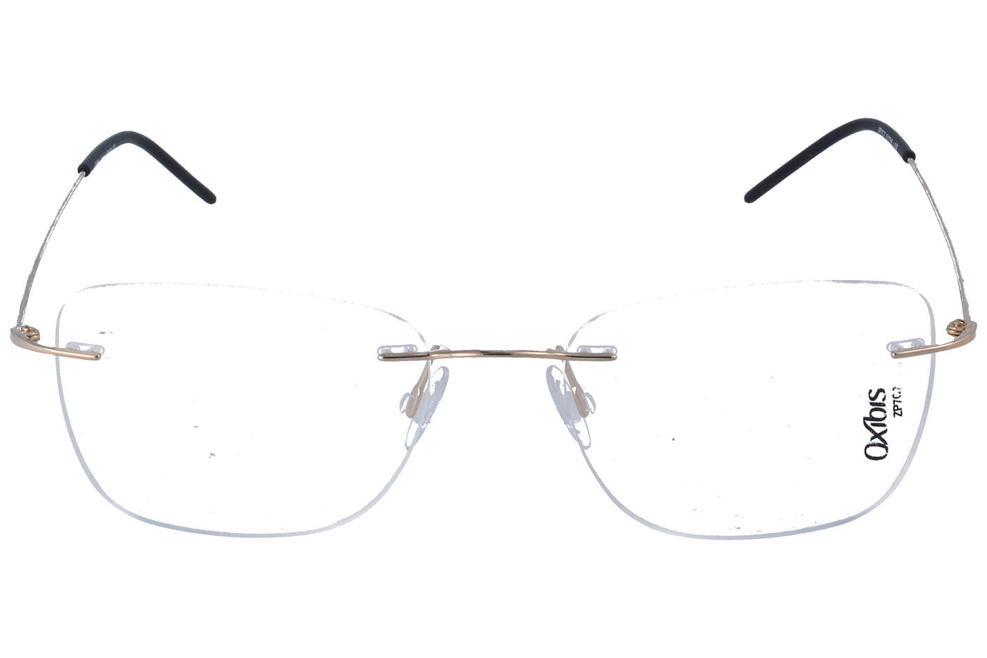 Gafas Graduadas Oxibis Zef Premium Percee 2016 ZP7C7 51 17