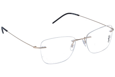 Gafas Graduadas Oxibis Zef Premium Percee 2016 ZP7C7 51 17