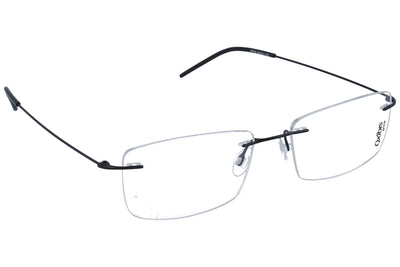 Gafas Graduadas Oxibis Zef Premium Percee 2016 ZP7C6 55 18
