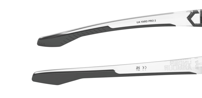 Солнцезащитные очки Under Armour UA YARD PRO 2 MNGPC 99 1 — vista 4