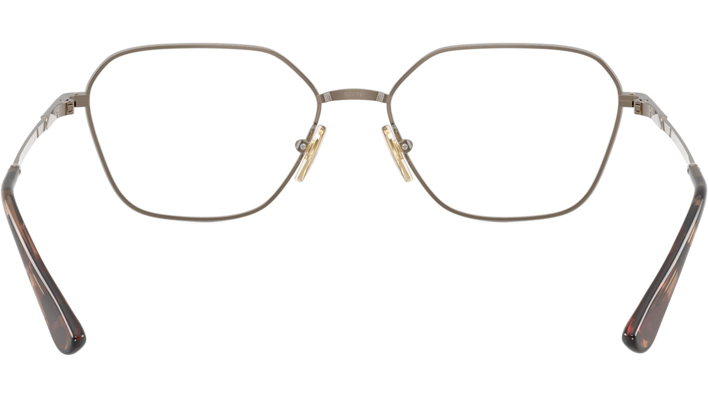 Gafas Graduadas Vogue Eyewear VO4334 5138