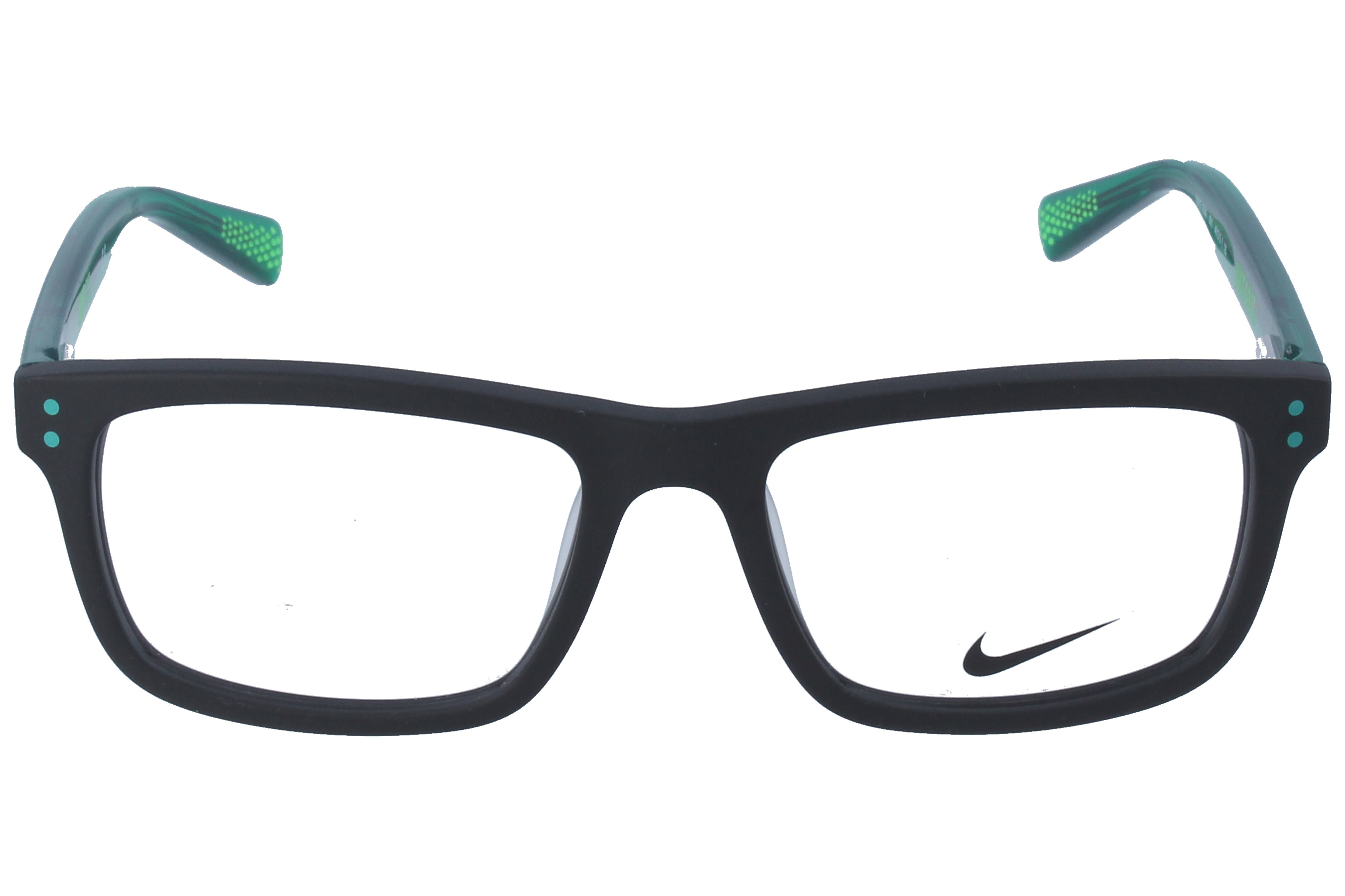 Gafas Graduadas Nike 5536 001 46 15