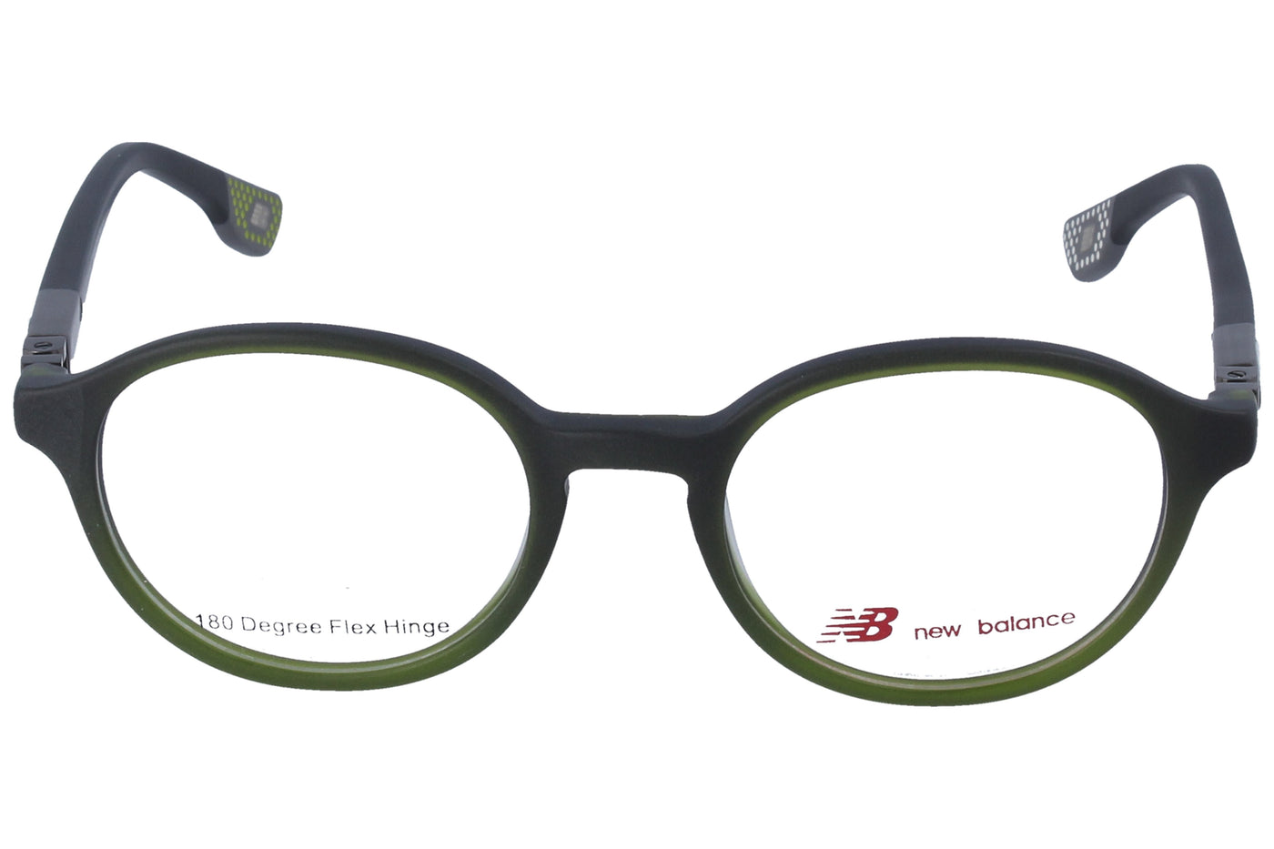 Gafas Graduadas New Balance NB5030 4 43 17