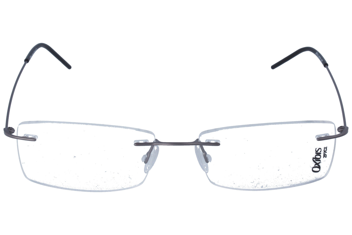 Gafas Graduadas Oxibis Zef Premium Percee 2016 ZP7C2 52 18