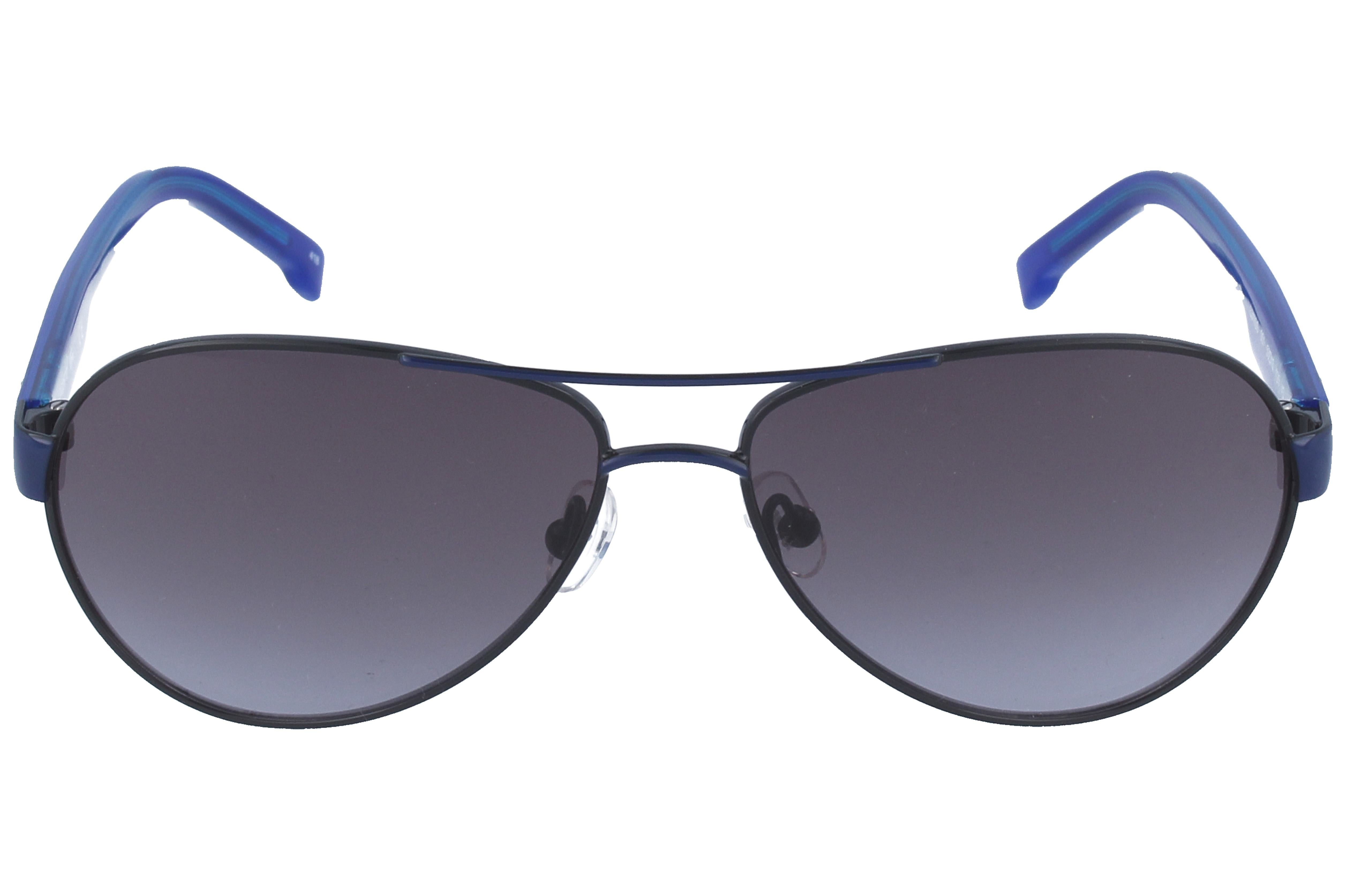 Gafas de Sol Lacoste L3103 001 53 13