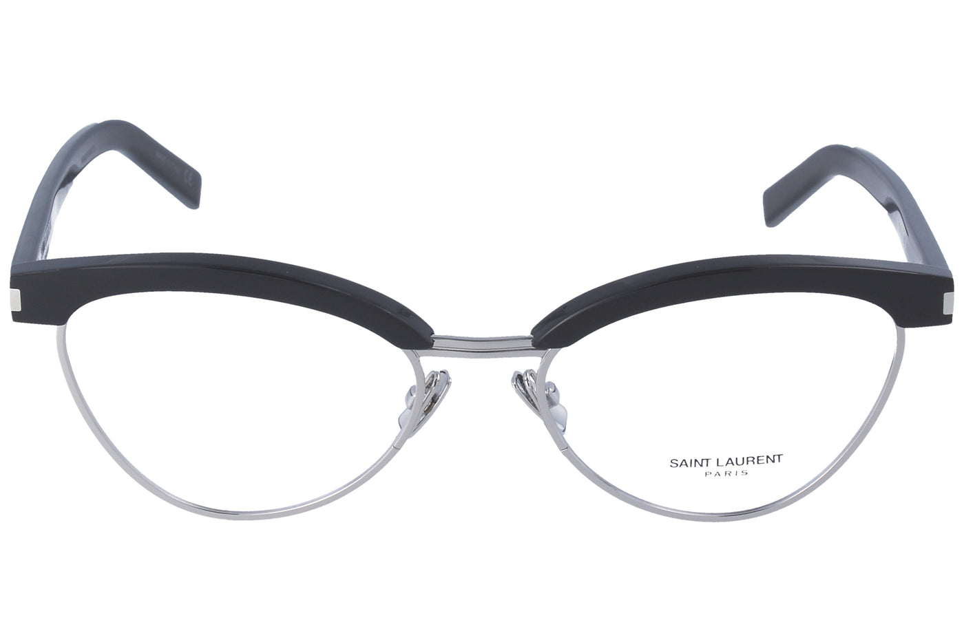 Gafas Graduadas Saint Laurent SL  218 002 53 18