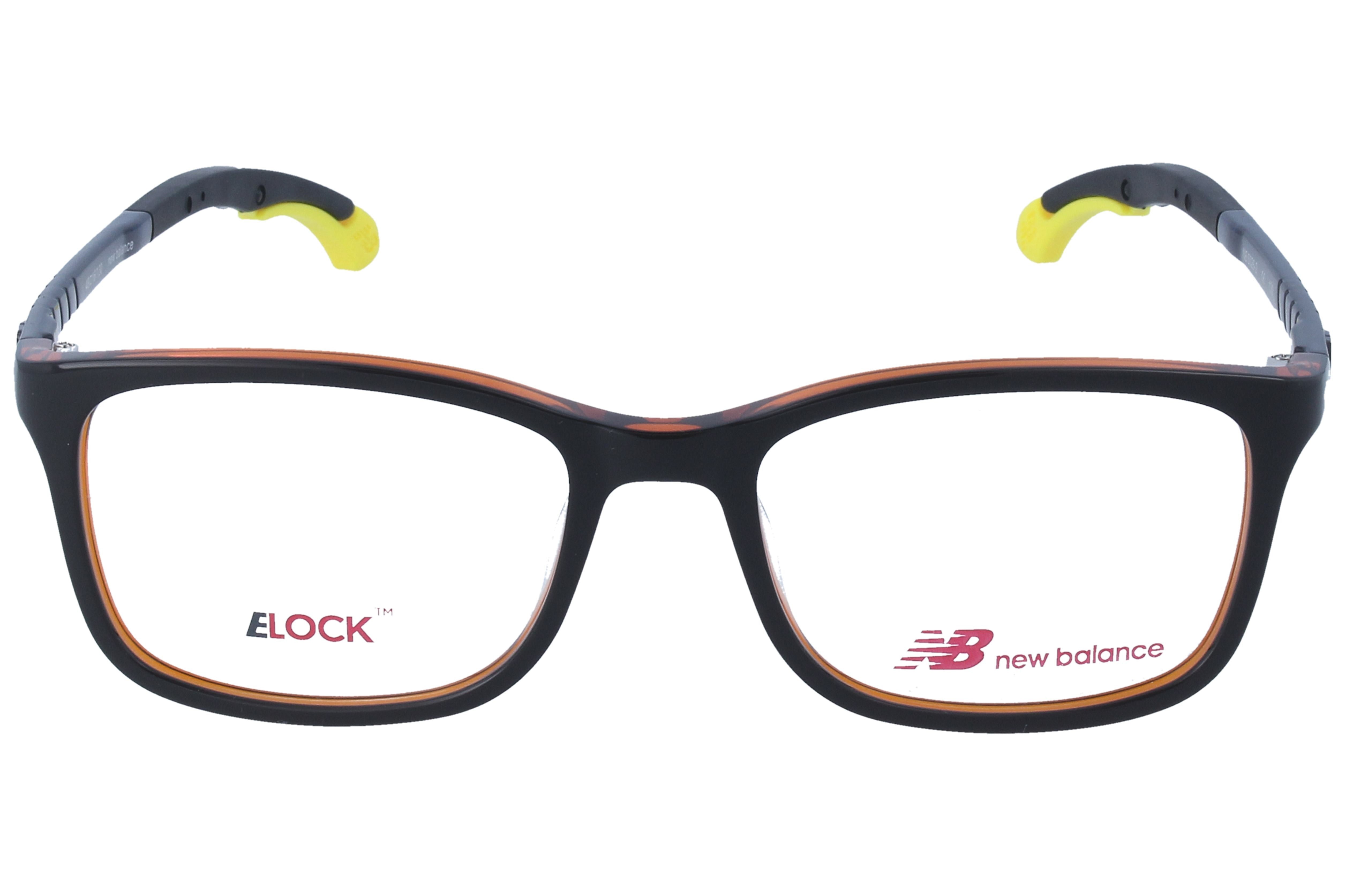 Gafas Graduadas New Balance NB5026 2 48 16