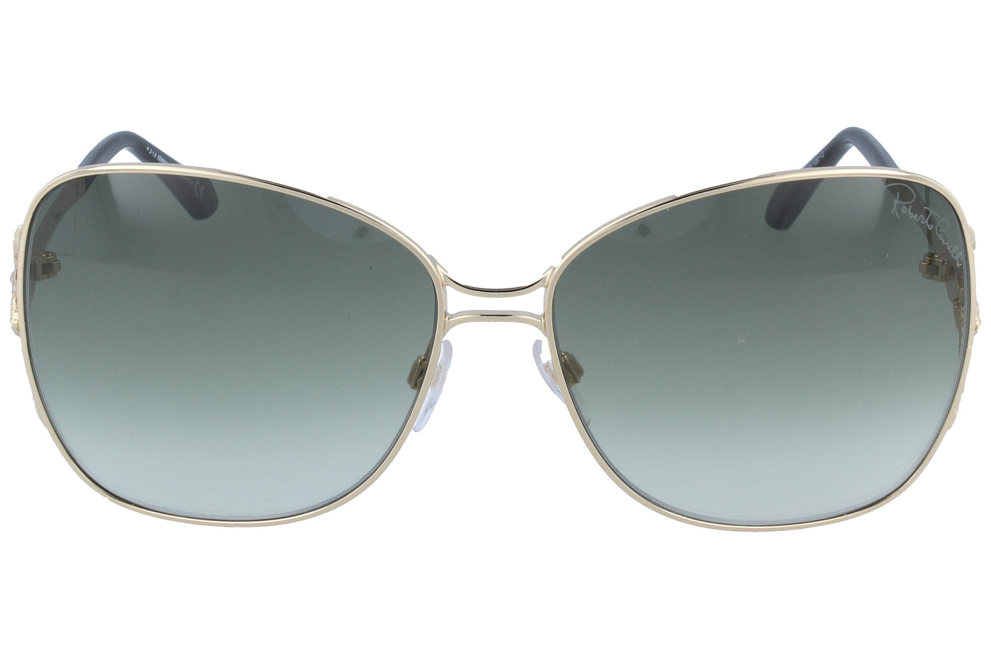 Gafas de Sol Roberto Cavalli Gambassi SRC1060 32P 61 15