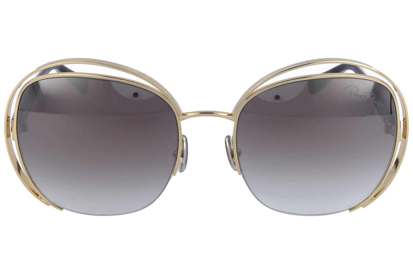 Gafas de Sol Roberto Cavalli SRC1119 30G 57 20