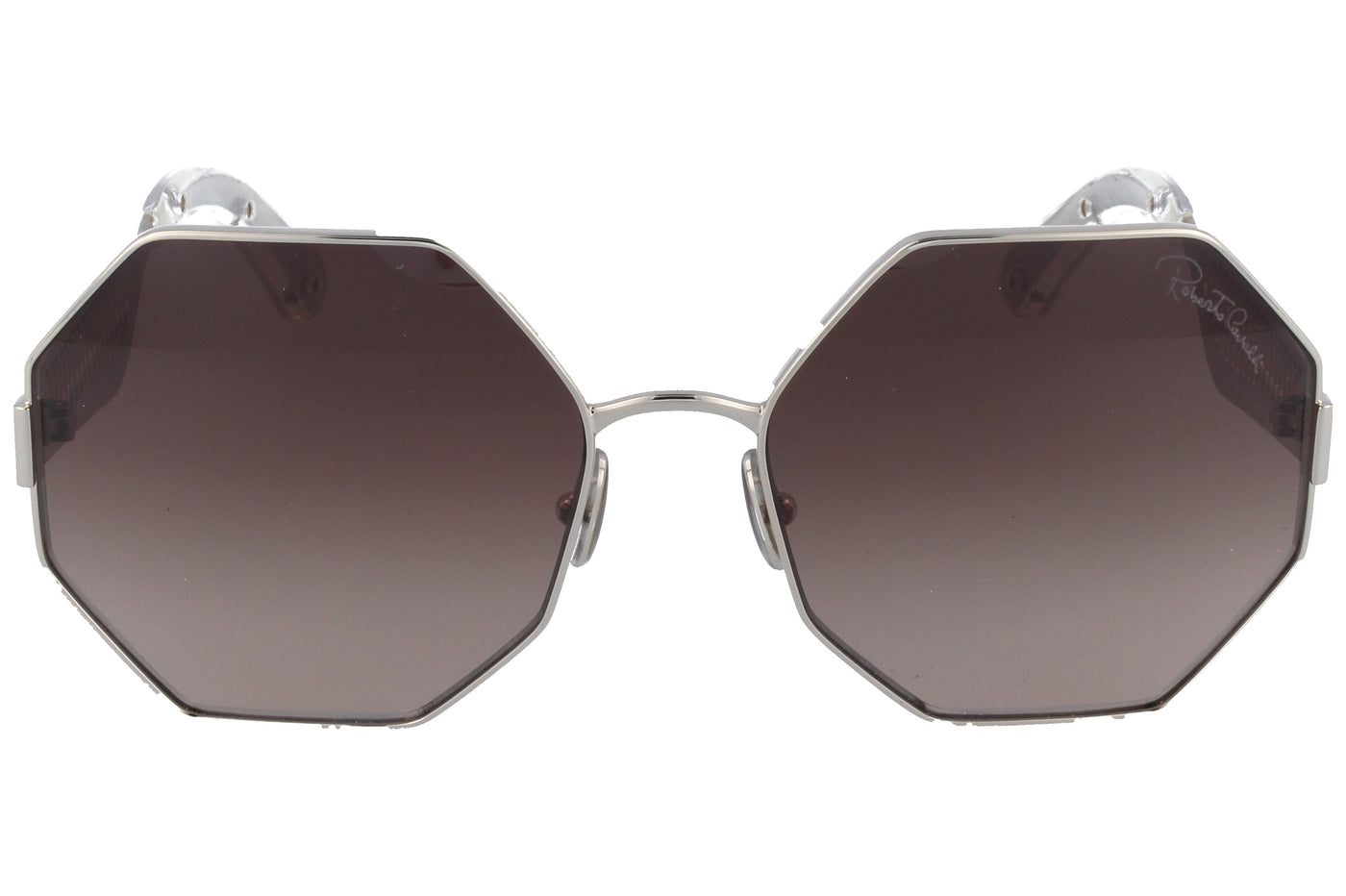 Gafas de Sol Roberto Cavalli SRC1107 32G 60 18