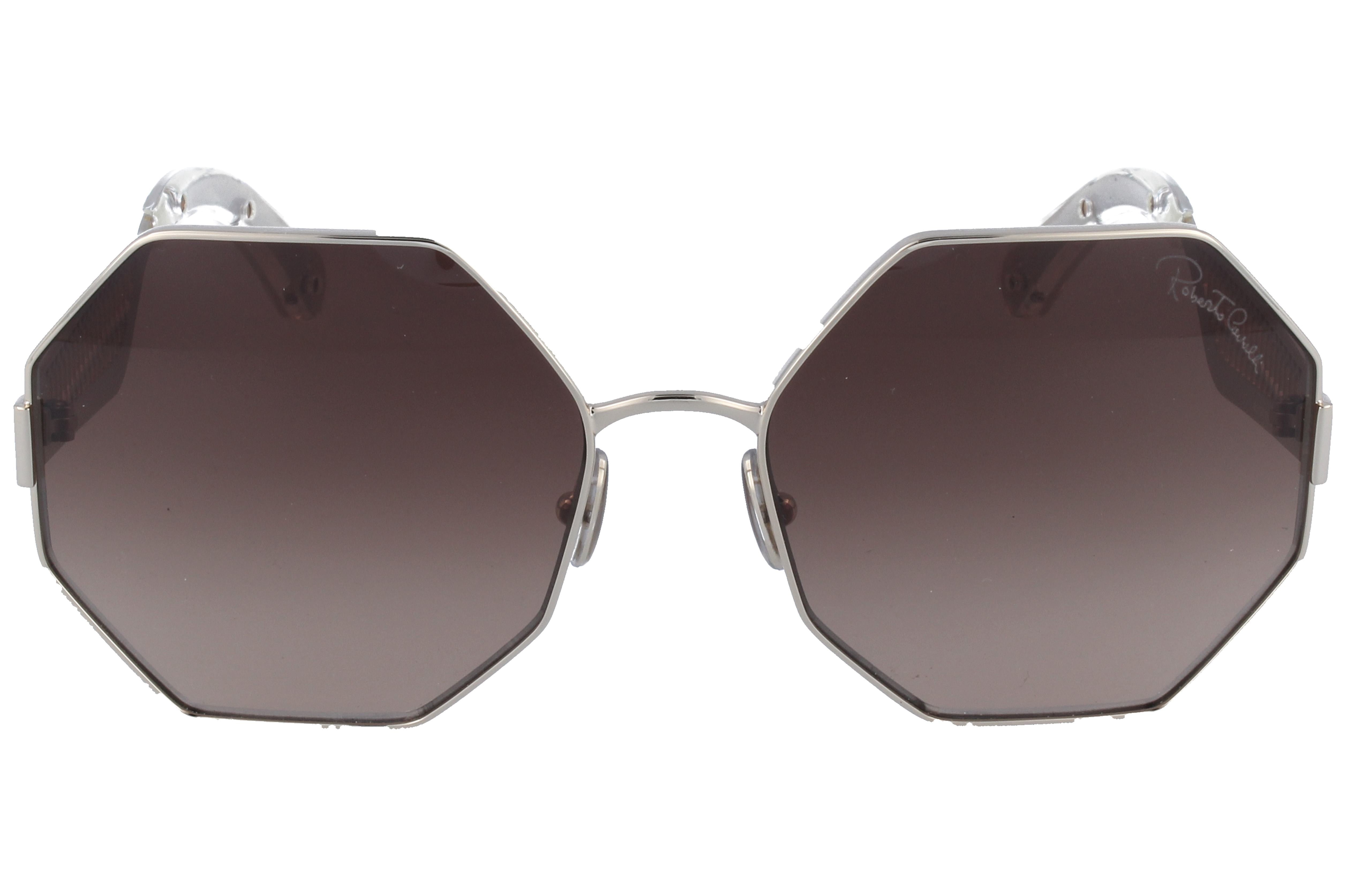 Gafas de Sol Roberto Cavalli SRC1107 32G 60 18