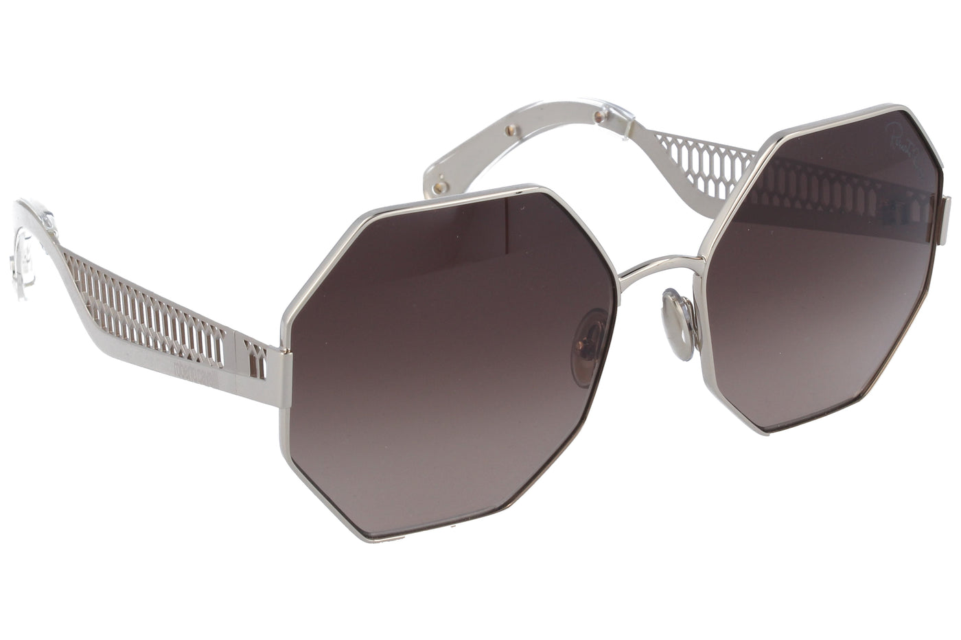 Gafas de Sol Roberto Cavalli SRC1107 32G 60 18