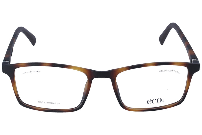 Gafas Graduadas Eco Flint DKTT 50 17 — vista 2