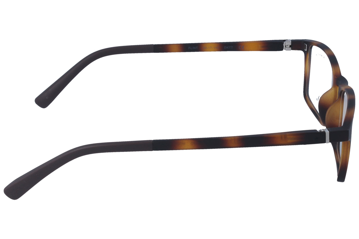 Gafas Graduadas Eco Flint DKTT 50 17