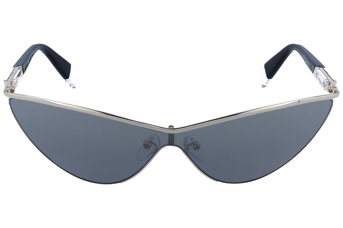 Gafas de Sol Furla SFU311 594X 99 00 — vista 2