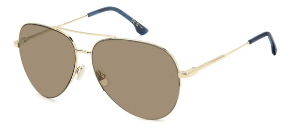 Sunglasses Victoria Beckham VB 1000/S LKS70 62 14