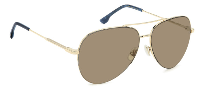 Sunglasses Victoria Beckham VB 1000/S LKS70 62 14