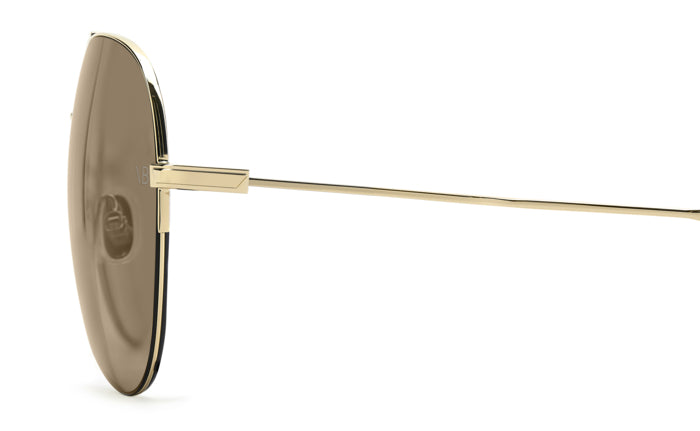Солнцезащитные очки Victoria Beckham VB 1000/S LKS70 62 14 — vista 4