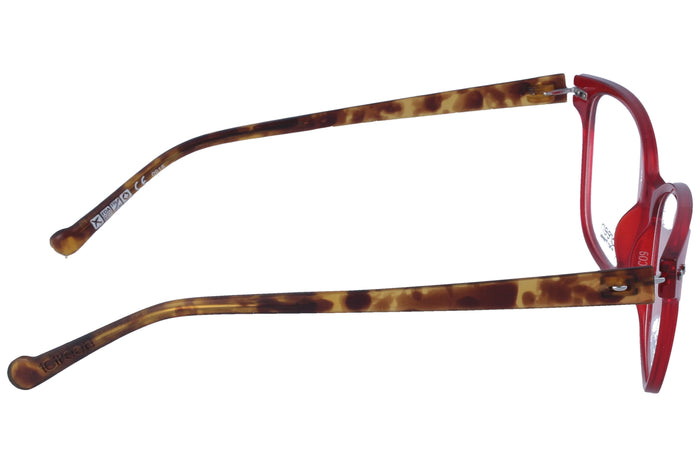 Gafas Graduadas I Green 7.04 009 53 15 — vista 3