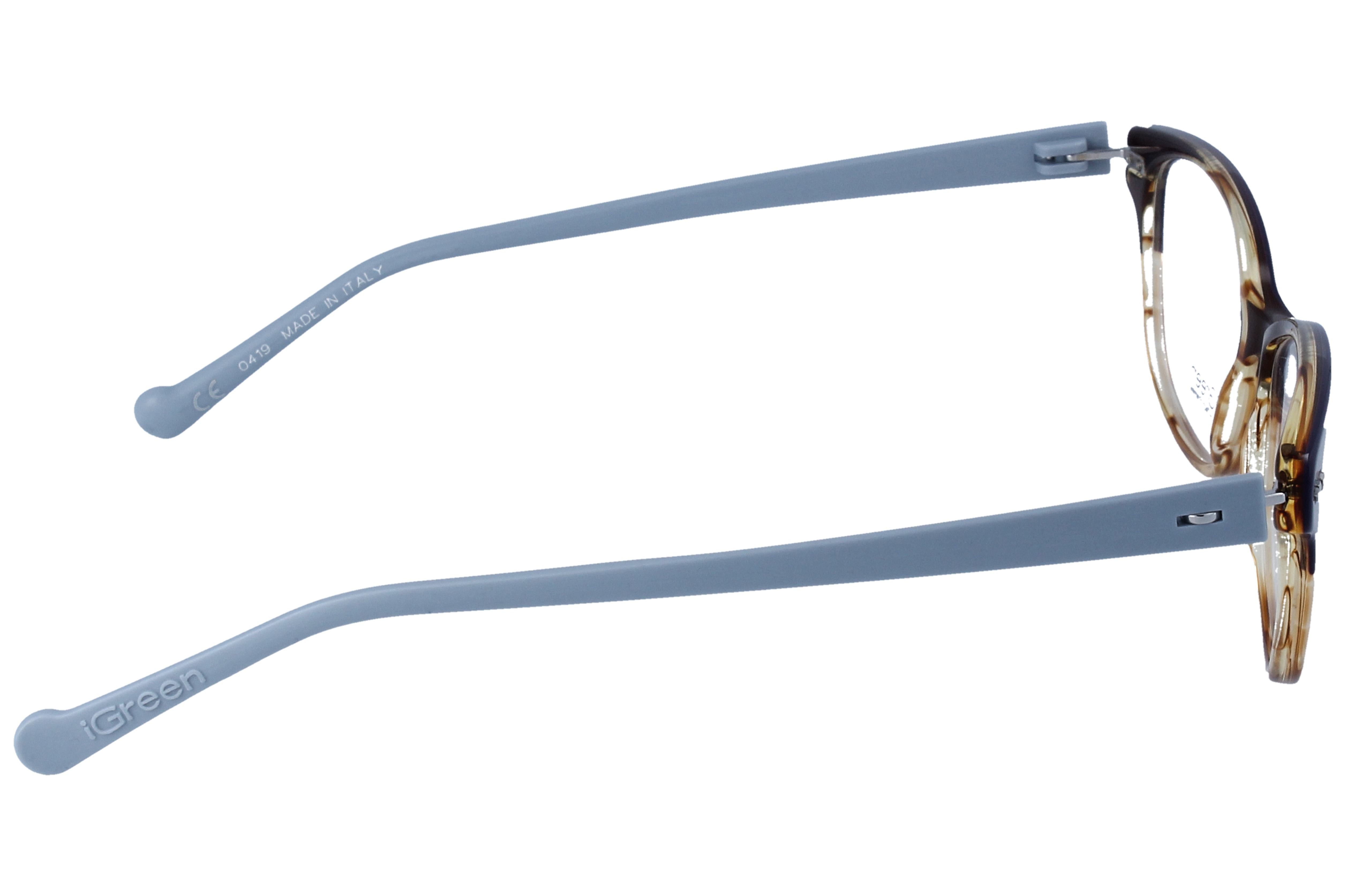 Gafas Graduadas I Green 4.78 634 51 16