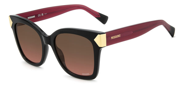 太阳镜 Missoni MIS 0284/S QFUM2 52 19