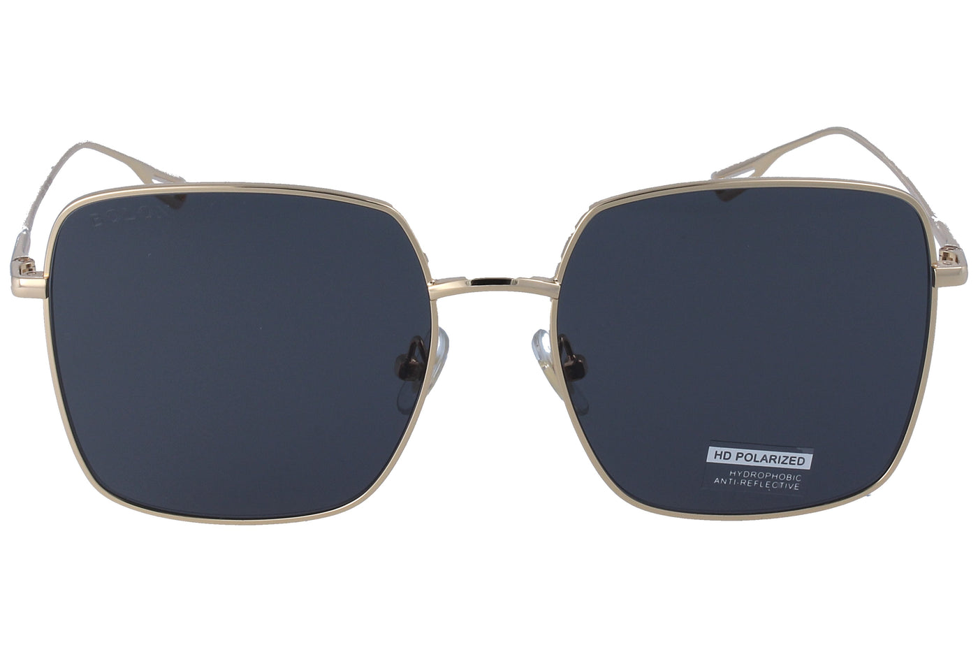 Gafas de Sol Bolon Bl7090 C60 56 17