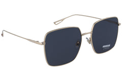 Gafas de Sol Bolon Bl7090 C60 56 17