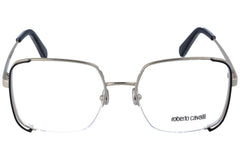 Prescription Glasses Roberto Cavalli RC5085 032 53 18