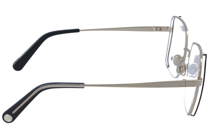 Очки для зрения Roberto Cavalli RC5085 032 53 18 — vista 3