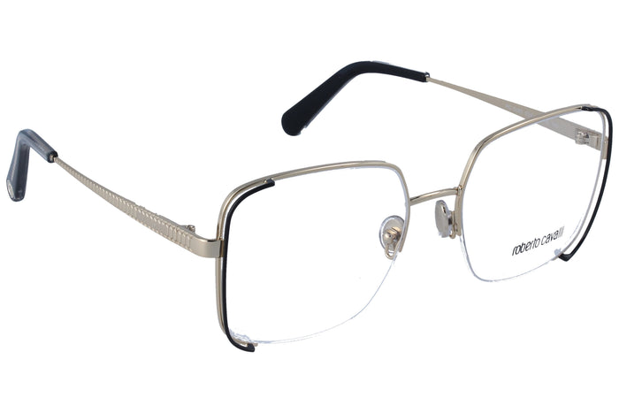 Очки для зрения Roberto Cavalli RC5085 032 53 18 — vista 2