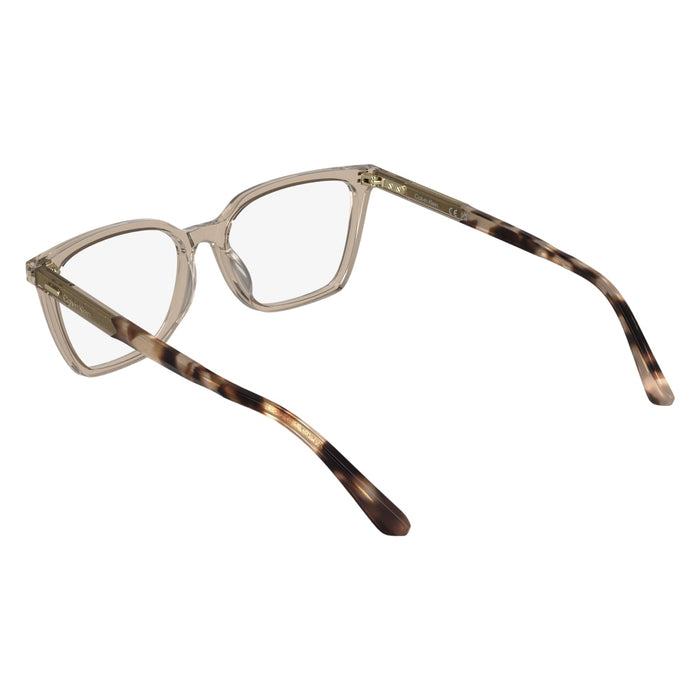 Gafas Graduadas Calvin Klein (Ck) CK26536 272 54 16 — vista 4