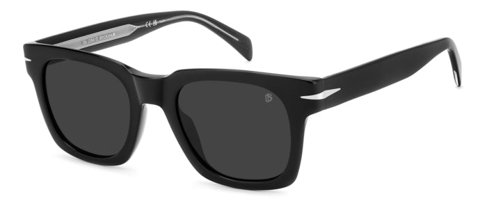 Gafas de Sol David Beckham DB 7160/S 807IR 50 21