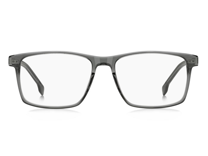 Optical Frames Hugo Boss 1838 KB7 56 16 — Image 3