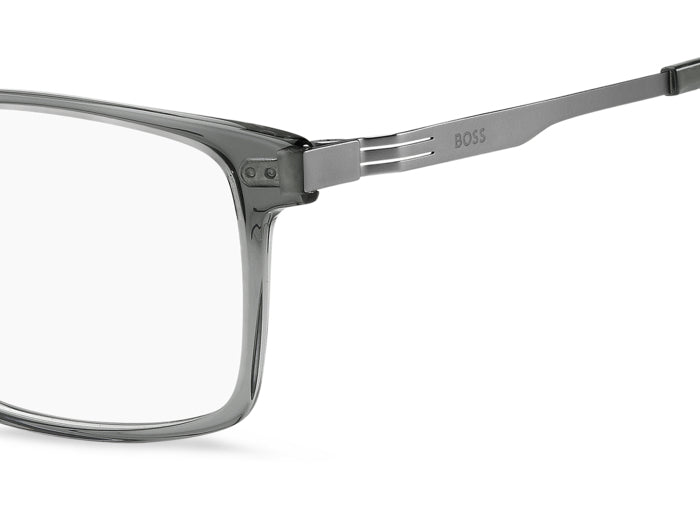 Optical Frames Hugo Boss 1838 KB7 56 16 — Image 4