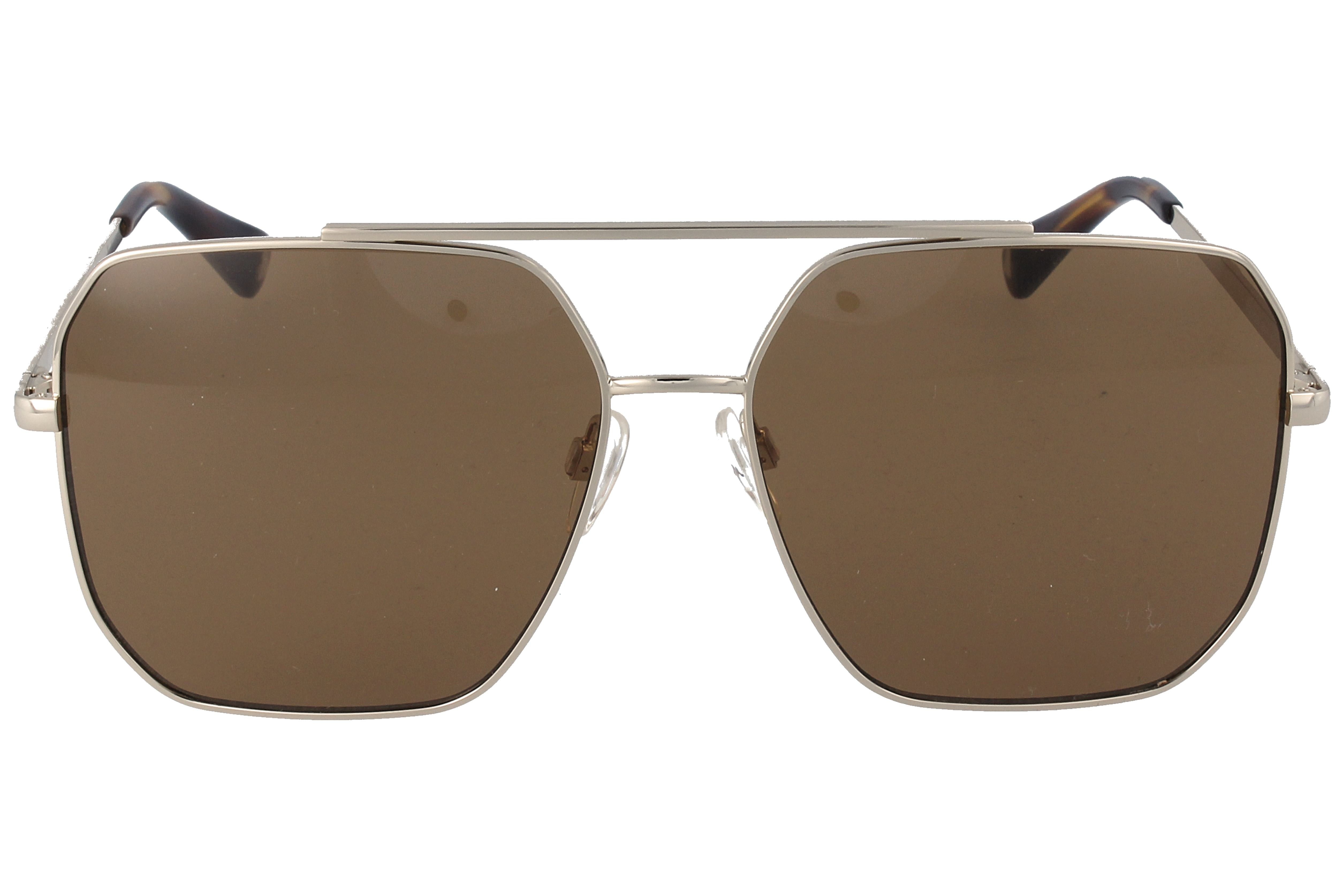 Gafas de Sol Moschino MOS010 08670 59 15