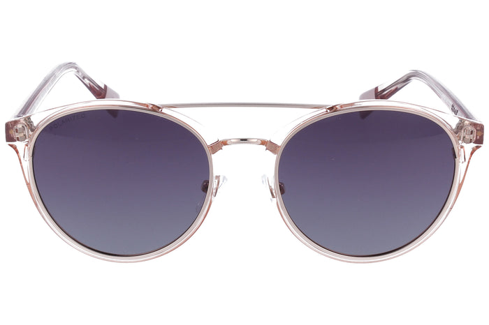 Lunettes de Soleil Mr Wonderful MW29028 566 53 20 — vista 2