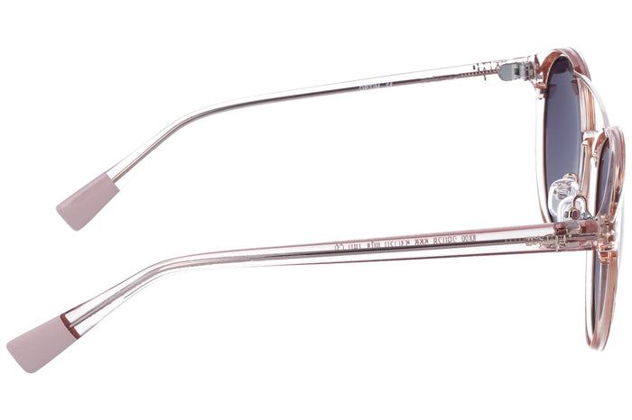 Lunettes de Soleil Mr Wonderful MW29028 566 53 20 — vista 3