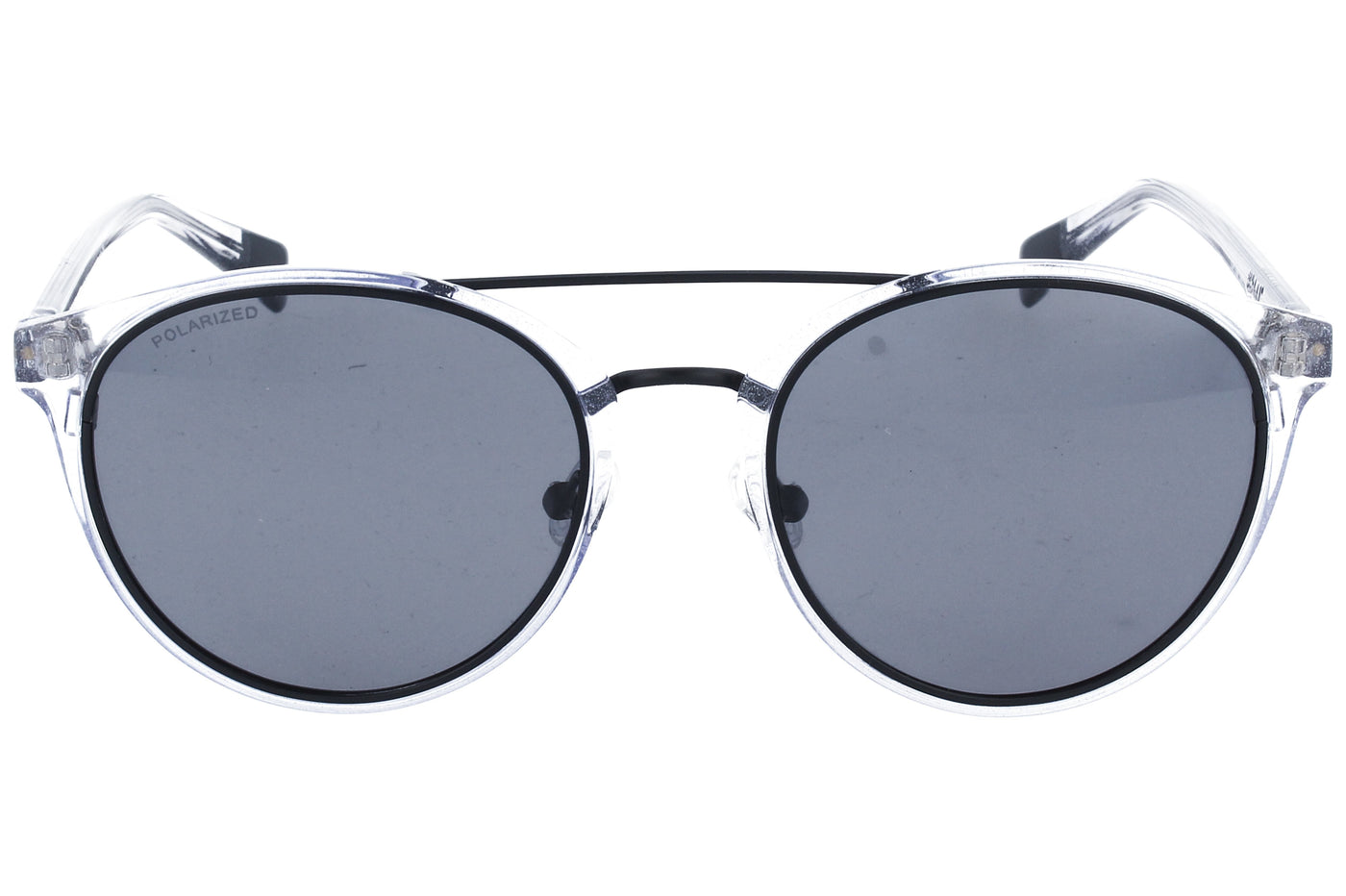 Gafas de Sol Mr Wonderful MW29028 511 53 20