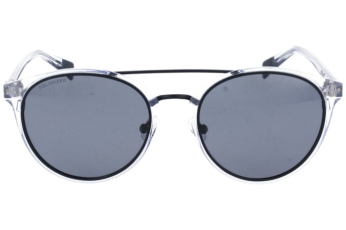 Sunglasses Mr Wonderful MW29028 511 53 20 — vista 2