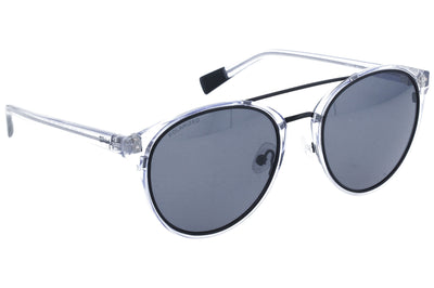 Sunglasses Mr Wonderful MW29028 511 53 20