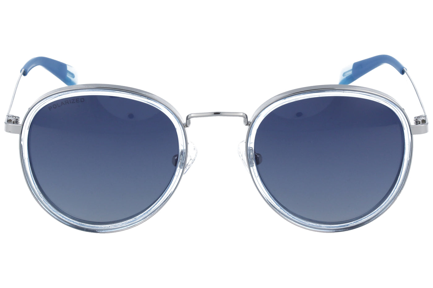 Gafas de Sol Mr Wonderful MW29024 546 50 23