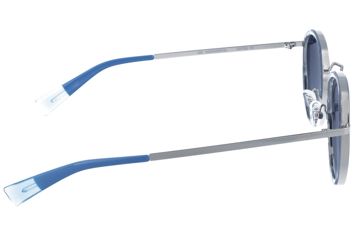 Lunettes de Soleil Mr Wonderful MW29024 546 50 23 — vista 3