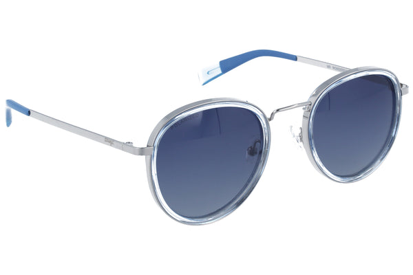 Sunglasses Mr Wonderful MW29024 546 50 23