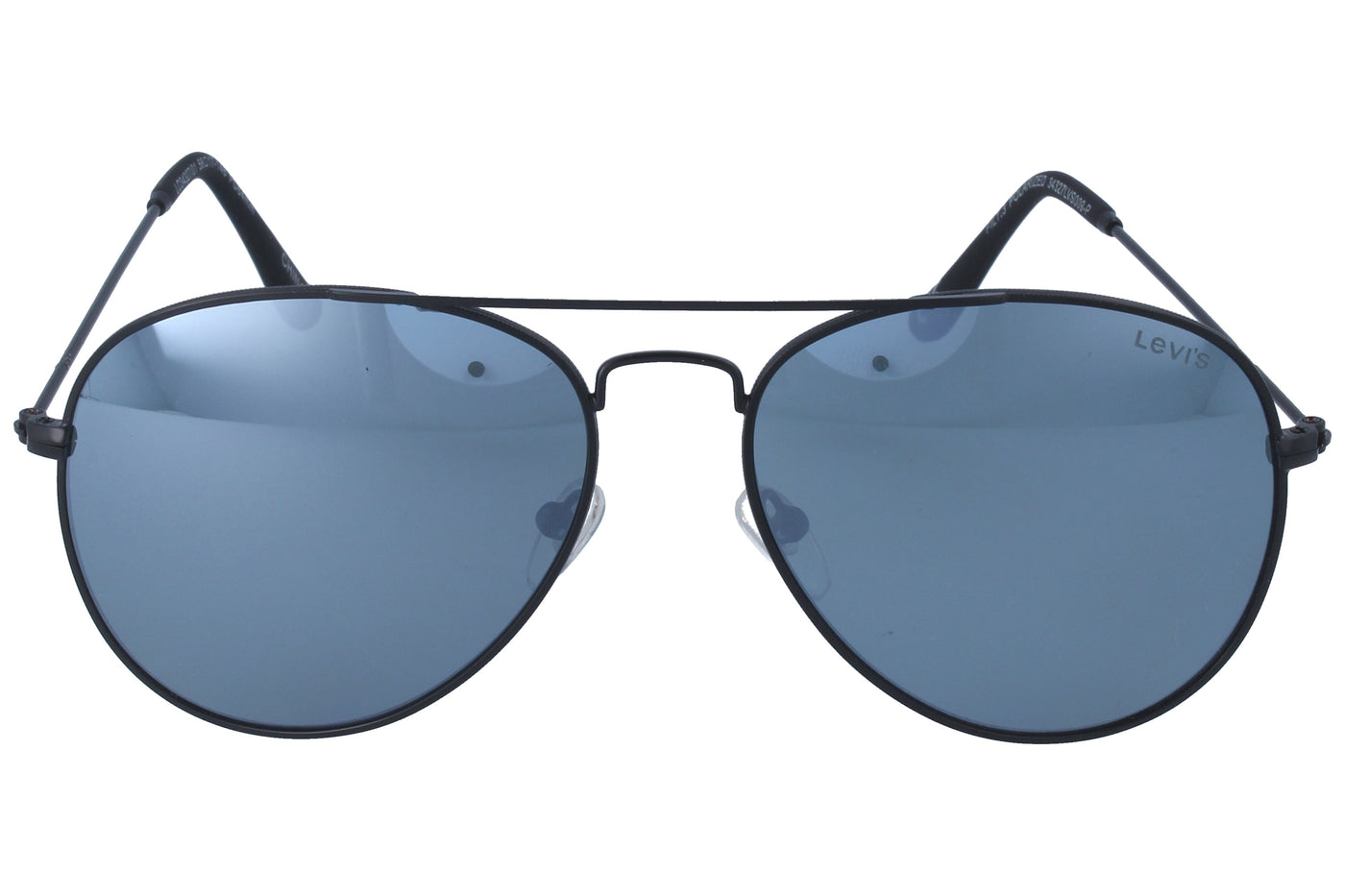 Gafas de Sol Levis LV 34327 01 58 17